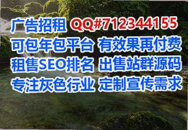 黄陂捐卵文化工作室